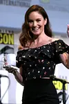 Image of Sarah Wayne Callies