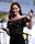 Image of Sarah Wayne Callies