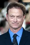 Image of Gary Sinise