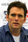 Image of Matt Dillon