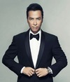 Image of Donnie Yen