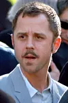 Image of Giovanni Ribisi