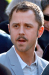 Image of Giovanni Ribisi