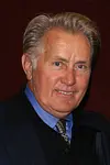 Image of Martin Sheen