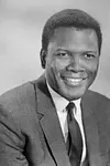 Image of Sidney Poitier