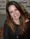 Image of Holly Marie Combs