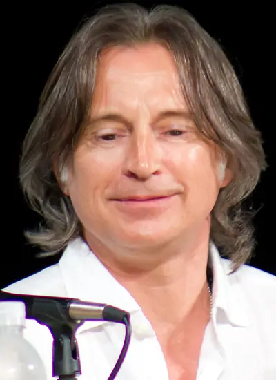Image of Robert Carlyle