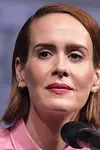 Image of Sarah Paulson