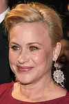 Image of Patricia Arquette