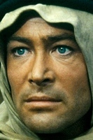 Image of Peter O'Toole