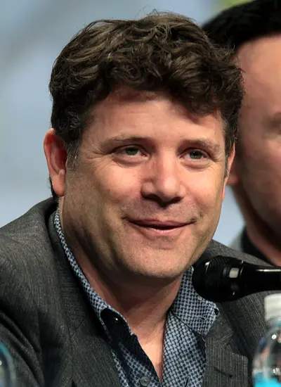 Image of Sean Astin