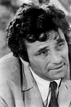 Image of Peter Falk