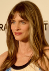 Image of Amanda Peet