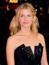 Image of Mélanie Laurent