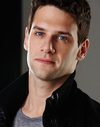 Image of Justin Bartha