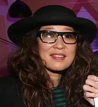 Image of Sandra Oh