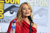 Image of Jeri Ryan