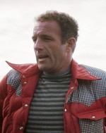 Image of James Caan