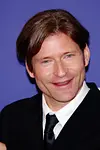 Image of Crispin Glover