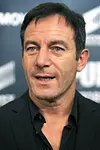 Image of Jason Isaacs