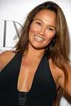 Image of Tia Carrere