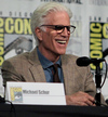 Image of Ted Danson
