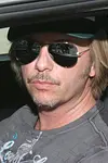 Image of David Spade