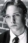 Image of Brad Renfro