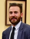 Image of Chris Evans (actor)