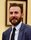 Image of Chris Evans (actor)