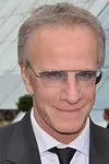 Image of Christopher Lambert