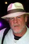 Image of Nick Nolte