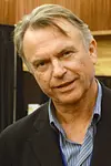 Image of Sam Neill