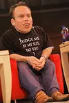 Image of Warwick Davis