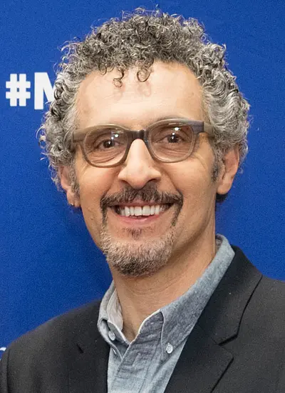 Image of John Turturro