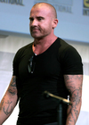 Image of Dominic Purcell