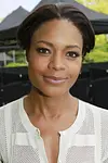 Image of Naomie Harris