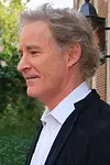 Image of Kevin Kline