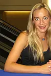 Image of Kristanna Loken