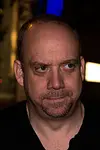 Image of Paul Giamatti