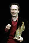 Image of Roberto Benigni