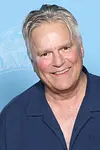 Image of Richard Dean Anderson