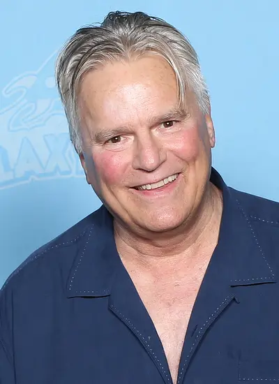 Image of Richard Dean Anderson