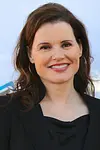 Image of Geena Davis