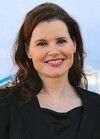 Image of Geena Davis