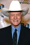 Image of Larry Hagman