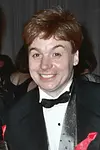 Image of Mike Myers