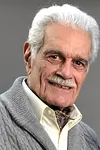 Image of Omar Sharif