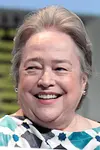 Image of Kathy Bates