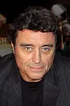 Image of Ian McShane